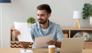 Βιογραφικό: Ποιες λέξεις πρέπει να αποφύγετε και ποιες να επιλέξετε για σίγουρη επιτυχία