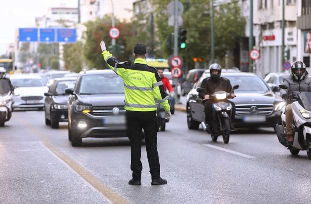 Νέος ΚΟΚ, κατατίθεται μέχρι το τέλος Σεπτεμβρίου στη Βουλή