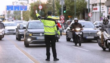 Νέος ΚΟΚ, κατατίθεται μέχρι το τέλος Σεπτεμβρίου στη Βουλή