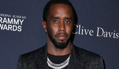 Diddy: Όπλα, ναρκωτικά και πάνω από 1.000 μπουκάλια λιπαντικού εντοπίστηκαν στο σπίτι του