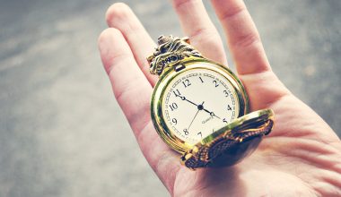 Το «Death Clock» λέει ότι μπορεί να προβλέψει πότε θα πεθάνει κάποιος