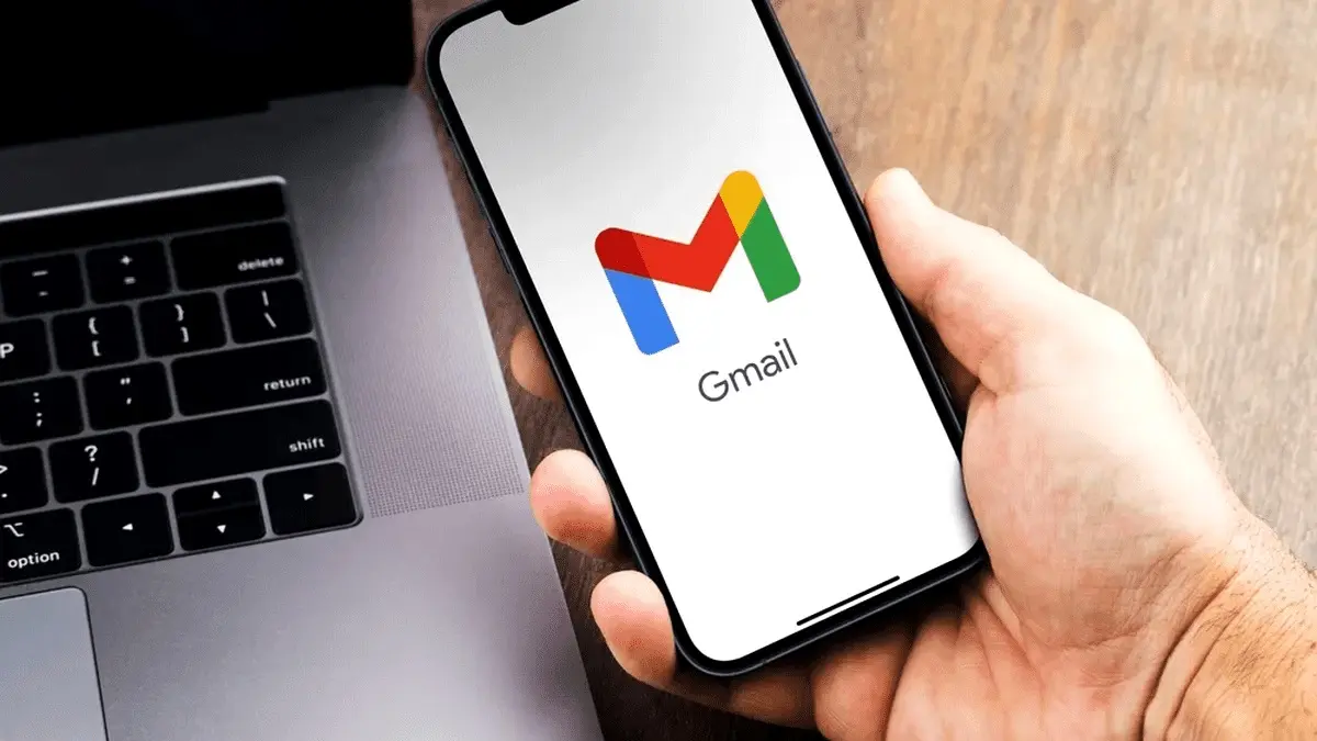 Gmail: Η Google ανακοίνωσε πώς διαγράφει χιλιάδες λογαριασμούς – Τι πρέπει να κάνετε