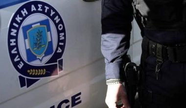 Αττική: Εξαρθρώθηκε σπείρα διαρρηκτών – 11 συλλήψεις και 18 προσαγωγές