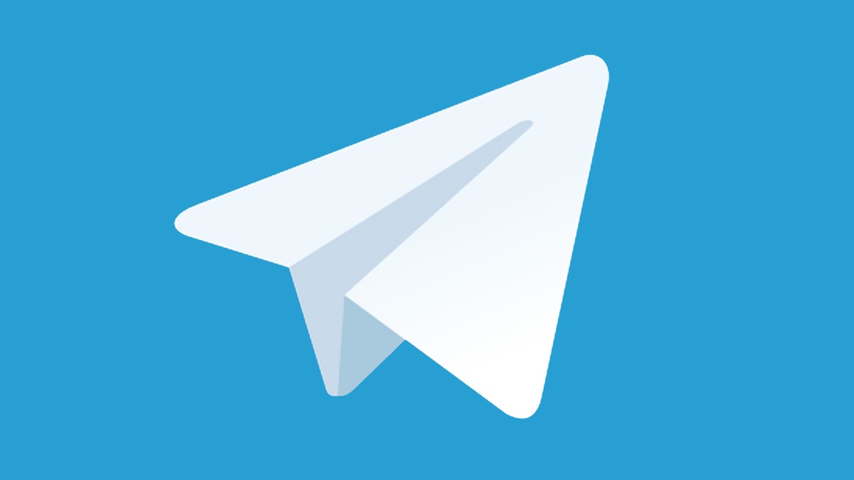 Το Telegram δέχθηκε να δίνει τα στοιχεία των χρηστών του μετά την σύλληψη του ιδρυτή του Π.Ντουρόφ