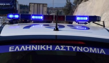 Οπαδικό επεισόδιο στη Καλαμάτα: Νεαροί επιτέθηκαν με καρέκλες σε 29χρονο που φορούσε φανέλα της ΑΕΚ