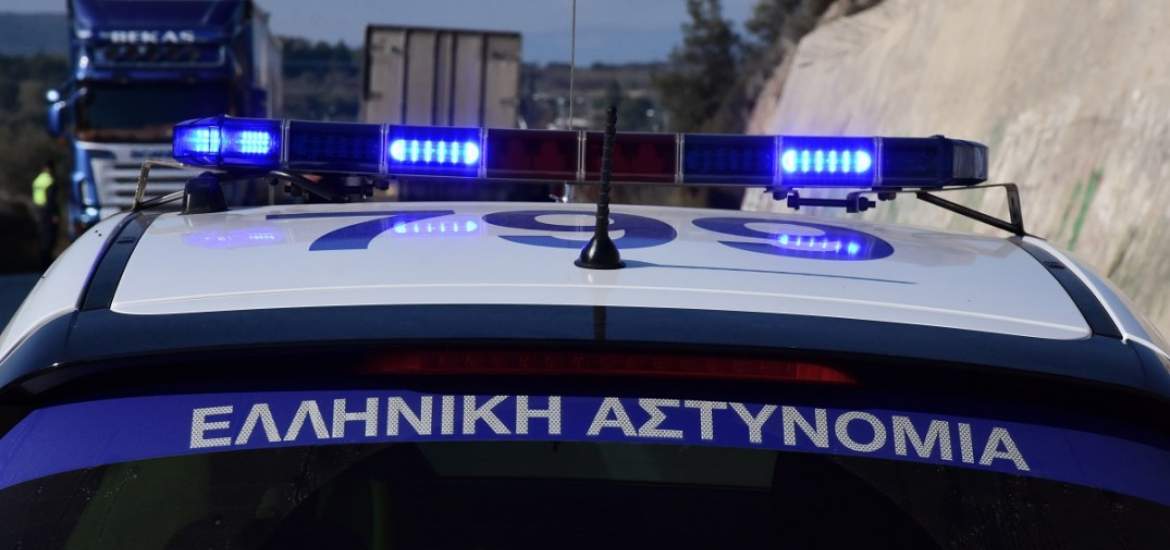 Οπαδικό επεισόδιο στη Καλαμάτα: Νεαροί επιτέθηκαν με καρέκλες σε 29χρονο που φορούσε φανέλα της ΑΕΚ