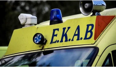 Φλώρινα: Πώς έγινε η μαζική δηλητηρίαση από διαρροή μονοξειδίου του άνθρακα σε ξενοδοχείο