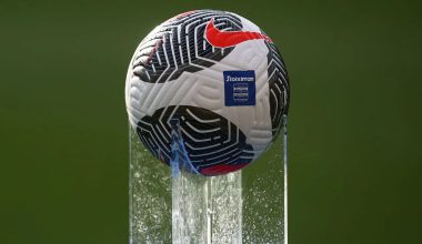 Super League: Δείτε πώς διαμορφώθηκε η βαθμολογία μετά την ολοκλήρωση της 6ης αγωνιστικής