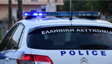 Ηλεία: Συνελήφθη εικοσάχρονος σε επεισόδιο οπαδική βίας