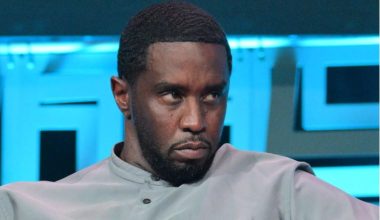 P.Diddy: Σοκάρουν οι καταγγελίες για τον Αμερικανό ράπερ – Ακόμα και 9χρονο αγόρι ανάμεσα στα θύματα του!