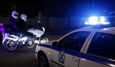 Καλαμάτα: 11χρονος δέχθηκε επίθεση από τρία άτομα – Μία σύλληψη