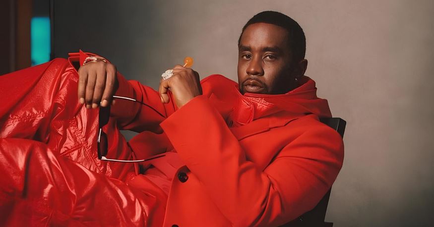 Υπόθεση Diddy: Έριχνε ηρεμιστικό για άλογα στα ποτά και νάρκωνε τα θύματα του