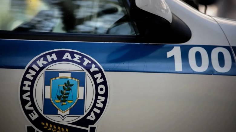 Βόλος: Συνελήφθη ο άνδρας που μαχαίρωνε αδέσποτα ζώα – «Καμπάνα» 100.000 ευρώ