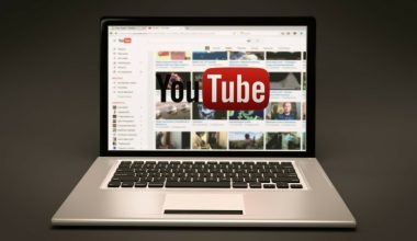 Εφορία: Πώς δηλώνονται τα έσοδα από το YouTube – Τι πρέπει να γνωρίζουν όσοι έχουν «κανάλι» και έχουν κέρδος