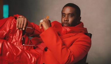 Υπόθεση Diddy: Έριχνε ηρεμιστικό για άλογα στα ποτά και νάρκωνε τα θύματα του