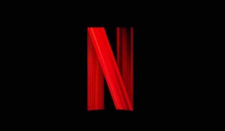 Netflix: Γκάφα του προέδρου του – Τάχθηκε υπέρ της Καμάλα Χάρις και τώρα βλέπει τις συνδρομές να μειώνονται δραματικά