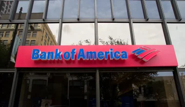 Περίεργη βλάβη στα συστήματα της Bank of America: Χάθηκαν προσωρινά τα χρήματα χιλιάδων πελατών προκαλώντας πανικό!