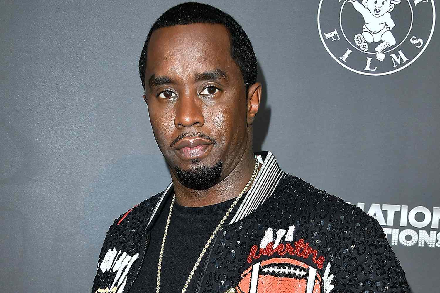 Diddy: Φοβάται μήπως κυκλοφορήσει βίντεο με τον ίδιο σταρ που εμπλέκεται στο σκάνδαλο