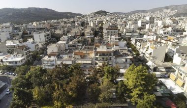 Νέος Οικοδομικός Κανονισμός: Χιλιάδες ακίνητα απειλούνται με γκρέμισμα!