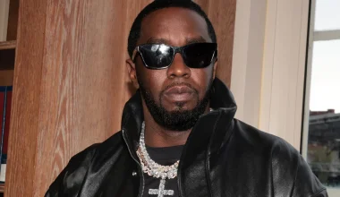 Απορρίφθηκε το αίτημα αποφυλάκισης του Diddy – Θα παραμένει κρατούμενος ως τη δίκη