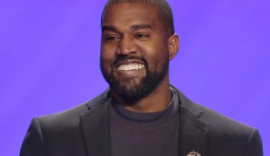 Ο Kanye West είπε στη Bianca Censori ότι ήθελε να κάνει σεξ με τη μητέρα της