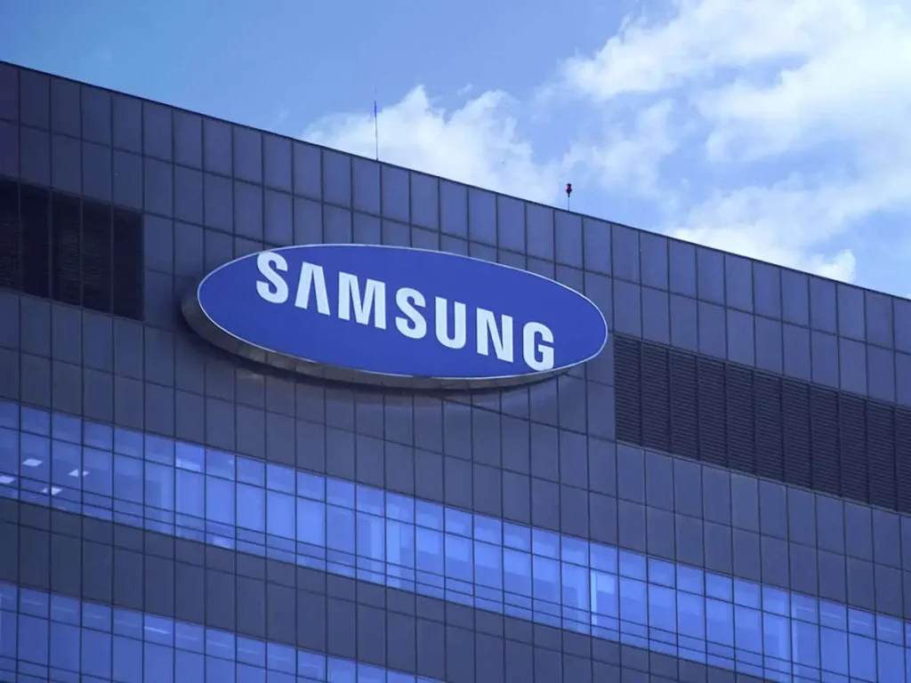 Τέλος η απεργία των εργαζομένων της Samsung στην Ινδία μετά από σχεδόν 1,5 μήνα: Κέρδισαν να μην… απολυθούν οι απεργοί