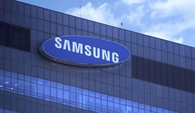 Τέλος η απεργία των εργαζομένων της Samsung στην Ινδία μετά από σχεδόν 1,5 μήνα: Κέρδισαν να μην… απολυθούν οι απεργοί