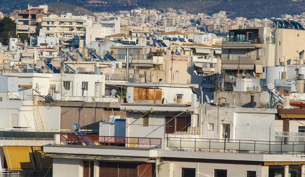 Οφειλή μισθωμάτων: Όσα μπορούν να κάνουν οι ιδιοκτήτες για την είσπραξη των ενοικίων – Οδηγίες από την ΠΟΜΙΔΑ