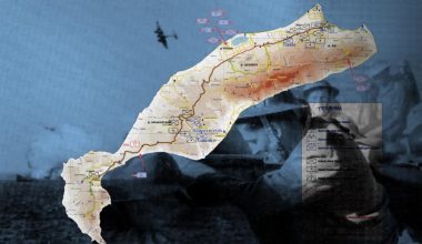 Η μάχη της Κω: Η τελευταία νίκη του Γ’ Ράιχ