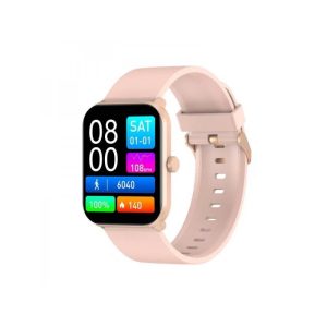 IMILAB Smart Watch W01 Rose Gold