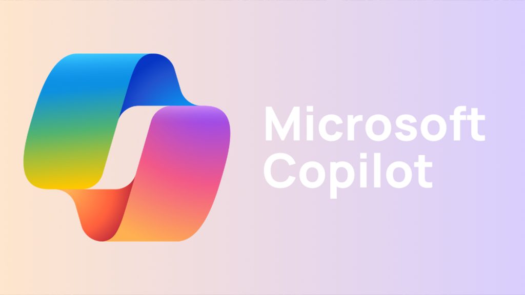 Microsoft Copilot: O βοηθός ΑΙ είναι διαθέσιμος και στην ελληνική γλώσσα