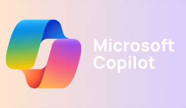 Microsoft Copilot: O βοηθός ΑΙ είναι διαθέσιμος και στην ελληνική γλώσσα