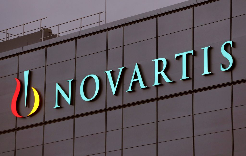 Προστατευόμενοι μάρτυρες Novartis: Θέλουν να δώσουν στην δημοσιότητα τα ονοματά τους τώρα που έχουν αλλάξει ταυτότητα  και «βγει απο το κάδρο»