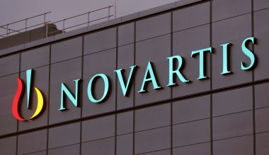 Προστατευόμενοι μάρτυρες Novartis: Θέλουν να δώσουν στην δημοσιότητα τα ονοματά τους τώρα που έχουν αλλάξει ταυτότητα  και «βγει απο το κάδρο»