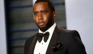 Νέα καταγγελία για τον Diddy – Υποχρέωνε τους υπαλλήλους του να έχουν πάντα μαζί τους ναρκωτικά