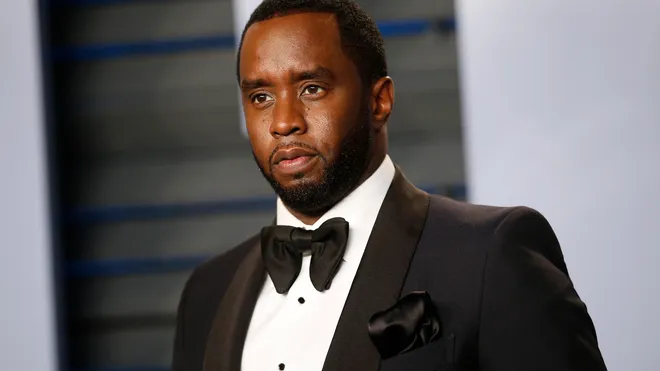 Νέα καταγγελία για τον Diddy – Υποχρέωνε τους υπαλλήλους του να έχουν πάντα μαζί τους ναρκωτικά