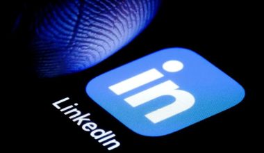 ΕΕ: Επιβάλλει πρόστιμο στο Linkedin για παραβίαση προσωπικών δεδομένων – Αυτό είναι το ποσό «μαμούθ»