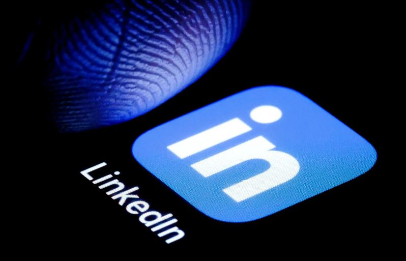 ΕΕ: Επιβάλλει πρόστιμο στο Linkedin για παραβίαση προσωπικών δεδομένων – Αυτό είναι το ποσό «μαμούθ»