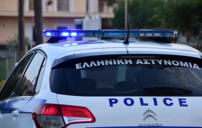 Εξαφάνιση ηλικιωμένου γιατρού στην Εύβοια (upd)