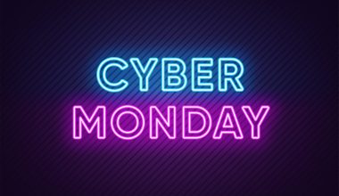 Cyber Monday 2024: Όλα όσα πρέπει να γνωρίζετε για τις διαδικτυακές αγορές με εκπτώσεις