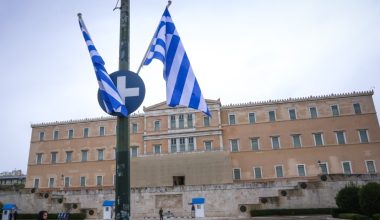 Καιρός: 28η Οκτωβρίου με ζέστη και λιακάδα – Η πρόγνωση των επόμενων ημερών