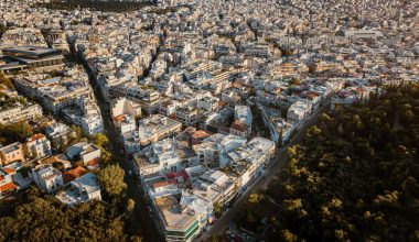 Δείτε πότε ξεκινά η υποβολή αιτήσεων για τα καταπατημένα ακίνητα του Δημοσίου – Ποιες οι προϋποθέσεις