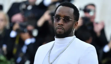 Υπόθεση Diddy: Πρώην υπάλληλός του αποκαλύπτει λεπτομέρειες για τα πάρτι του – «Ζυγίζαμε τις γυναίκες, όριο ήταν τα 63 κιλά» 