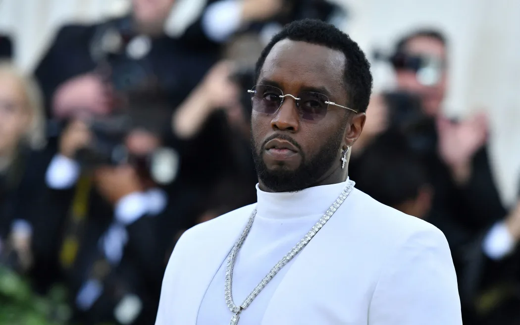 Υπόθεση Diddy: Πρώην υπάλληλός του αποκαλύπτει λεπτομέρειες για τα πάρτι του – «Ζυγίζαμε τις γυναίκες, όριο ήταν τα 63 κιλά» 