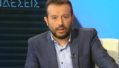 Ν.Παππάς: «Ο Κ.Μητσοτάκης σπέρνει φιέστες και θερίζει ταλαιπωρία»