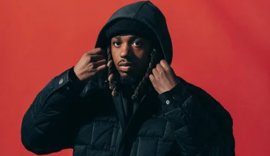 Metro Boomin: Μήνυση κατά του μουσικού παραγωγού για σεξουαλική επίθεση που κατέληξε σε εγκυμοσύνη