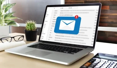 Πως θα καταλάβετε εάν έχουν χακάρει το email σας – Όλα όσα πρέπει να γνωρίζετε