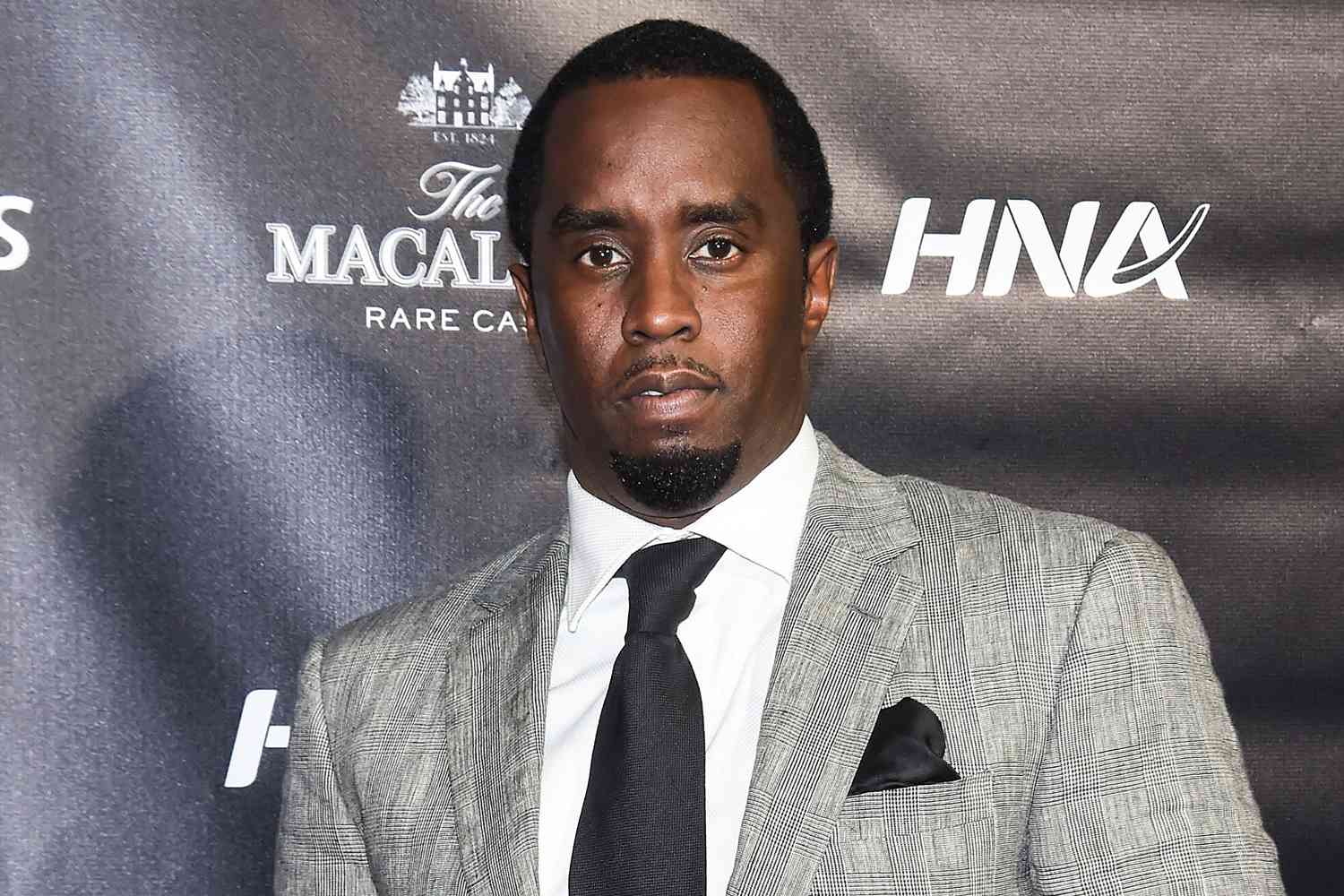 S.Diddy: Μάρτυρας υποστηρίζει πως έχει στην κατοχή του βίντεο με τον ράπερ να κακοποιεί celebrities