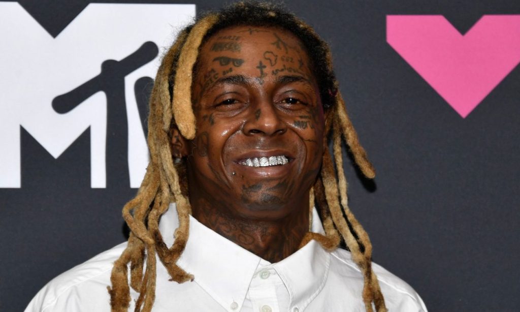 Αμερικανικές εκλογές 2024: Ο Lil Wayne στηρίζει τον Ντόναλντ Τραμπ για την προεδρία των ΗΠΑ