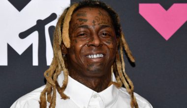 Αμερικανικές εκλογές 2024: Ο Lil Wayne στηρίζει τον Ντόναλντ Τραμπ για την προεδρία των ΗΠΑ